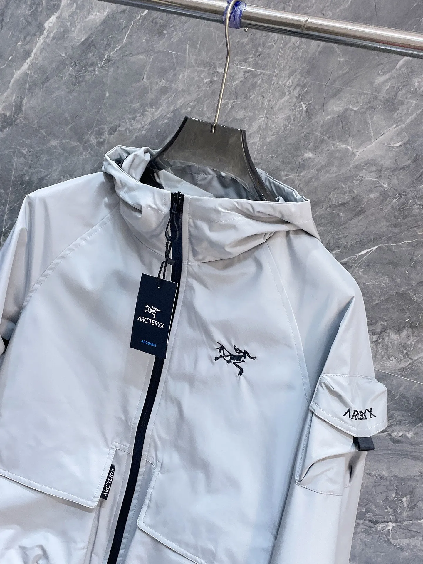 Same Style， ， 2026 New Arrival ，Original Premium Breathable ， ， ， Quality。 ， Sizes：M～3XL